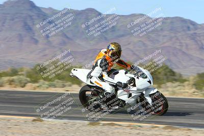 media/Feb-23-2024-2WTD (Fri) [[a719da276a]]/4-C Group/Session 5 (Turn 3 Inside)/